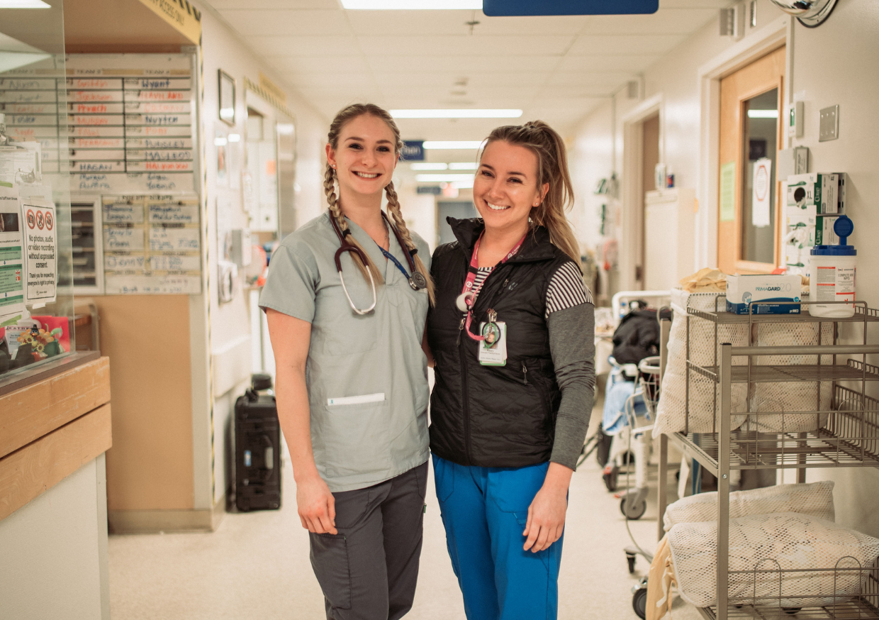 Community Nursing Services Salt Lake City Community Nursing Services | Service Listing | Ih